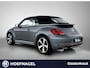 Volkswagen Beetle Cabriolet 1.2 TSI Exclusive Series Cabrio | Stoelverwarming | Navigatie | Camera | Parkeersensoren | Open dak