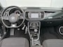 Volkswagen Beetle Cabriolet 1.2 TSI Exclusive Series Cabrio | Stoelverwarming | Navigatie | Camera | Parkeersensoren | Open dak