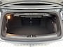 Volkswagen Beetle Cabriolet 1.2 TSI Exclusive Series Cabrio | Stoelverwarming | Navigatie | Camera | Parkeersensoren | Open dak