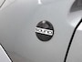 Volkswagen Beetle Cabriolet 1.2 TSI Exclusive Series Cabrio | Stoelverwarming | Navigatie | Camera | Parkeersensoren | Open dak