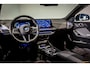 BMW 1-Serie 120 M Sport Pro|Pano|HUD|H&K|Full options|Fis 40