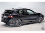BMW 1-Serie 120 M Sport Pro|Pano|HUD|H&K|Full options|Fis 40