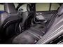 BMW 1-Serie 120 M Sport Pro|Pano|HUD|H&K|Full options|Fis 40