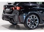 BMW 1-Serie 120 M Sport Pro|Pano|HUD|H&K|Full options|Fis 40