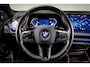 BMW 1-Serie 120 M Sport Pro|Pano|HUD|H&K|Full options|Fis 40