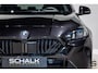 BMW 1-Serie 120 M Sport Pro|Pano|HUD|H&K|Full options|Fis 40