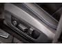 BMW 1-Serie 120 M Sport Pro|Pano|HUD|H&K|Full options|Fis 40