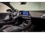 BMW 1-Serie 120 M Sport Pro|Pano|HUD|H&K|Full options|Fis 40