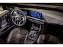 BMW 1-Serie 120 M Sport Pro|Pano|HUD|H&K|Full options|Fis 40