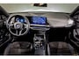 BMW 1-Serie 120 M Sport Pro|Pano|HUD|H&K|Full options|Fis 40