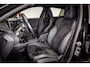 BMW 1-Serie 120 M Sport Pro|Pano|HUD|H&K|Full options|Fis 40