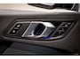 BMW 1-Serie 120 M Sport Pro|Pano|HUD|H&K|Full options|Fis 40
