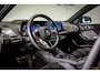 BMW 1-Serie 120 M Sport Pro|Pano|HUD|H&K|Full options|Fis 40