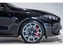 BMW 1-Serie 120 M Sport Pro|Pano|HUD|H&K|Full options|Fis 40
