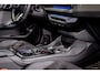 BMW 1-Serie 120 M Sport Pro|Pano|HUD|H&K|Full options|Fis 40
