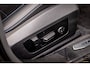BMW 1-Serie 120 M Sport Pro|Pano|HUD|H&K|Full options|Fis 40