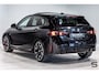 BMW 1-Serie 120 M Sport Pro|Pano|HUD|H&K|Full options|Fis 40