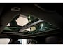 BMW 1-Serie 120 M Sport Pro|Pano|HUD|H&K|Full options|Fis 40
