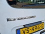 Renault Kangoo Express 1.5 dCi 75 Express Compact Comfort S&S