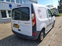 Renault Kangoo Express 1.5 dCi 75 Express Compact Comfort S&S