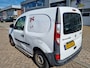 Renault Kangoo Express 1.5 dCi 75 Express Compact Comfort S&S