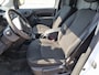 Renault Kangoo Express 1.5 dCi 75 Express Compact Comfort S&S