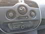 Renault Kangoo Express 1.5 dCi 75 Express Compact Comfort S&S