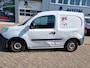 Renault Kangoo Express 1.5 dCi 75 Express Compact Comfort S&S