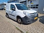 Renault Kangoo Express 1.5 dCi 75 Express Compact Comfort S&S