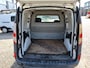 Renault Kangoo Express 1.5 dCi 75 Express Compact Comfort S&S