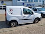 Renault Kangoo Express 1.5 dCi 75 Express Compact Comfort S&S