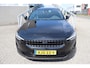 Polestar 2 Long Range Single Motor 78 kWh Pilot pack/Warmtepomp/Stoelverwarming/360 graden camera/Bestuurderstoel met geheugen/Apple carplay/Lane assist/Adaptieve cruisecontrol/Dode hoek assistent