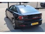 Polestar 2 Long Range Single Motor 78 kWh Pilot pack/Warmtepomp/Stoelverwarming/360 graden camera/Bestuurderstoel met geheugen/Apple carplay/Lane assist/Adaptieve cruisecontrol/Dode hoek assistent