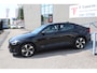 Polestar 2 Long Range Single Motor 78 kWh Pilot pack/Warmtepomp/Stoelverwarming/360 graden camera/Bestuurderstoel met geheugen/Apple carplay/Lane assist/Adaptieve cruisecontrol/Dode hoek assistent