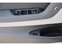 Polestar 2 Long Range Single Motor 78 kWh Pilot pack/Warmtepomp/Stoelverwarming/360 graden camera/Bestuurderstoel met geheugen/Apple carplay/Lane assist/Adaptieve cruisecontrol/Dode hoek assistent