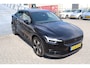 Polestar 2 Long Range Single Motor 78 kWh Pilot pack/Warmtepomp/Stoelverwarming/360 graden camera/Bestuurderstoel met geheugen/Apple carplay/Lane assist/Adaptieve cruisecontrol/Dode hoek assistent