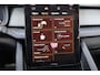 Polestar 2 Long Range Single Motor 78 kWh Pilot pack/Warmtepomp/Stoelverwarming/360 graden camera/Bestuurderstoel met geheugen/Apple carplay/Lane assist/Adaptieve cruisecontrol/Dode hoek assistent