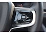 Polestar 2 Long Range Single Motor 78 kWh Pilot pack/Warmtepomp/Stoelverwarming/360 graden camera/Bestuurderstoel met geheugen/Apple carplay/Lane assist/Adaptieve cruisecontrol/Dode hoek assistent