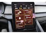 Polestar 2 Long Range Single Motor 78 kWh Pilot pack/Warmtepomp/Stoelverwarming/360 graden camera/Bestuurderstoel met geheugen/Apple carplay/Lane assist/Adaptieve cruisecontrol/Dode hoek assistent