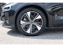 Polestar 2 Long Range Single Motor 78 kWh Pilot pack/Warmtepomp/Stoelverwarming/360 graden camera/Bestuurderstoel met geheugen/Apple carplay/Lane assist/Adaptieve cruisecontrol/Dode hoek assistent