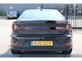 Polestar 2 Long Range Single Motor 78 kWh Pilot pack/Warmtepomp/Stoelverwarming/360 graden camera/Bestuurderstoel met geheugen/Apple carplay/Lane assist/Adaptieve cruisecontrol/Dode hoek assistent