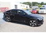 Polestar 2 Long Range Single Motor 78 kWh Pilot pack/Warmtepomp/Stoelverwarming/360 graden camera/Bestuurderstoel met geheugen/Apple carplay/Lane assist/Adaptieve cruisecontrol/Dode hoek assistent