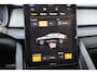 Polestar 2 Long Range Single Motor 78 kWh Pilot pack/Warmtepomp/Stoelverwarming/360 graden camera/Bestuurderstoel met geheugen/Apple carplay/Lane assist/Adaptieve cruisecontrol/Dode hoek assistent