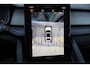Polestar 2 Long Range Single Motor 78 kWh Pilot pack/Warmtepomp/Stoelverwarming/360 graden camera/Bestuurderstoel met geheugen/Apple carplay/Lane assist/Adaptieve cruisecontrol/Dode hoek assistent
