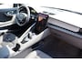 Polestar 2 Long Range Single Motor 78 kWh Pilot pack/Warmtepomp/Stoelverwarming/360 graden camera/Bestuurderstoel met geheugen/Apple carplay/Lane assist/Adaptieve cruisecontrol/Dode hoek assistent