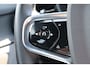 Polestar 2 Long Range Single Motor 78 kWh Pilot pack/Warmtepomp/Stoelverwarming/360 graden camera/Bestuurderstoel met geheugen/Apple carplay/Lane assist/Adaptieve cruisecontrol/Dode hoek assistent