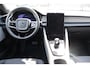 Polestar 2 Long Range Single Motor 78 kWh Pilot pack/Warmtepomp/Stoelverwarming/360 graden camera/Bestuurderstoel met geheugen/Apple carplay/Lane assist/Adaptieve cruisecontrol/Dode hoek assistent