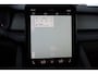 Polestar 2 Long Range Single Motor 78 kWh Pilot pack/Warmtepomp/Stoelverwarming/360 graden camera/Bestuurderstoel met geheugen/Apple carplay/Lane assist/Adaptieve cruisecontrol/Dode hoek assistent
