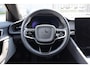 Polestar 2 Long Range Single Motor 78 kWh Pilot pack/Warmtepomp/Stoelverwarming/360 graden camera/Bestuurderstoel met geheugen/Apple carplay/Lane assist/Adaptieve cruisecontrol/Dode hoek assistent