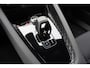 Polestar 2 Long Range Single Motor 78 kWh Pilot pack/Warmtepomp/Stoelverwarming/360 graden camera/Bestuurderstoel met geheugen/Apple carplay/Lane assist/Adaptieve cruisecontrol/Dode hoek assistent